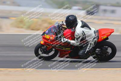 media/Sep-30-2023-SoCal Trackdays (Sat) [[636657bffb]]/Turn 12 Inside Pans (110pm)/